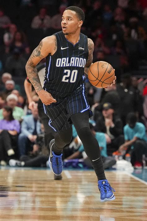 markelle fultz|Markelle Fultz .
